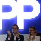 5c8b240a360000ba1a6c9292