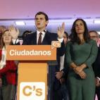 5c8b240b22000030001a631c