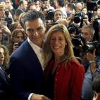 5c8b240b2300007f0124378b