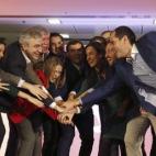 5c8b240b2500000d04ca26aa