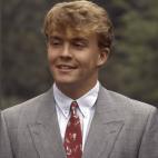 5c8b7d7d22000033001b0a95