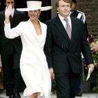 5c8b7d7d3b000002076db764