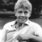 5c8b7d7e2300003000e8546f