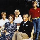 5c8b7d7f230000d50424de2c