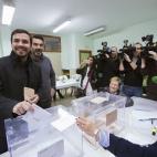 5c8b596c3b000070066d5d9b