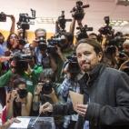 5c8b596d2500000704ca714e