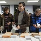 5c8b596d3b000002076d5d9f