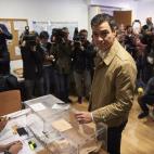 5c8b596d2300005400e7f8c7