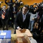 5c8b596e3b000054066d5da1