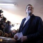 5c8b596e2300003000e7f8cb