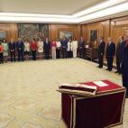 5c8a3eb9250000520680e430