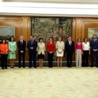 5c8a3ebb2500000d04c8c9c8