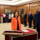 5c8a3ebc20000043046ee799