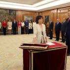 5c8a3ebd260000e104fe18af