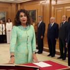 5c8a3ebe3b000037066bbb74