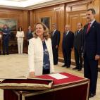 5c8a3ebe2400006b054b9ba3