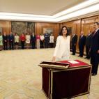 5c8a3ec336000006186b38eb