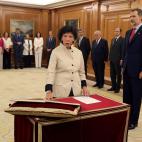 5c8a3ec32500001304c8c9d2