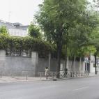 5c8b3c7b3b000072066d4836