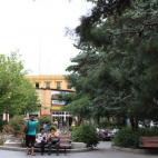 5c8b3c7b2300000401246d7c