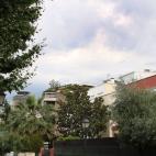 5c8b3c7c2400006c05a46894