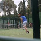 5c8b3c7c2500000704ca5c80