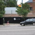 5c8b3c7c22000031001a99c6