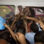 5c8b7d812500000704cacd8b