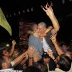 5c8b7d823b000002076db77d