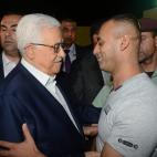 5c8b7d832500000704cacd93