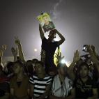 5c8b7d832300005400e85483