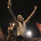 5c8b7d842500001304cacd95