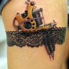 5c8ae2942500001304c9cf9f