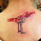 5c8ae2942500000d04c9cfa1