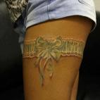 5c8ae2942300005300e75694