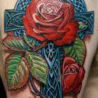 5c8ae295230000040123dfaf