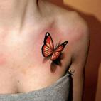 5c8ae2952400000a05a3dadc