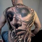 5c8ae29620000045046fe9a5