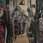 5c8ae2962000009e046fe9a7