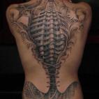 5c8ae29720000045046fe9a9