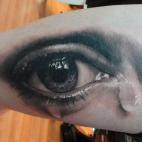 5c8ae2972400006c05a3dae0