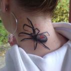 5c8ae2982300007f0123dfb3