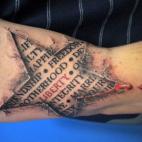 5c8ae298230000040123dfb5