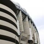 5c8b3c7d24000093024d2bff