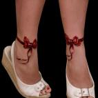 5c8ae29a2400006d054c9eb4