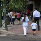 5c8b3c7d230000d504246d84