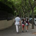 5c8b3c7e360000e01c6cc715