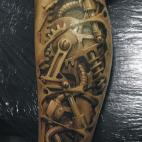 5c8ae29a20000045046fe9b3