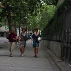 5c8b3c7e360000c81a6cc717