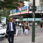 5c8b3c7e2500000d04ca5c84